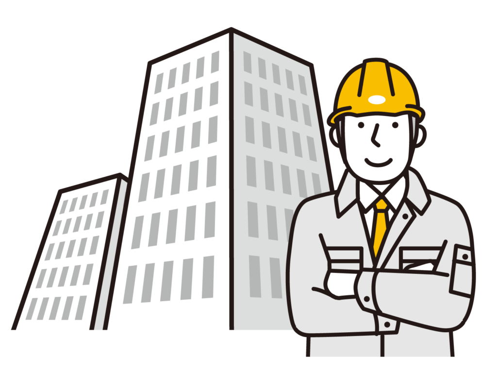 静岡で建設業許可業者としてこれから建設業の会社設立や法人化をご検討の方を、静岡市駿河区の行政書士と社会保険労務士の事務所がご支援します。